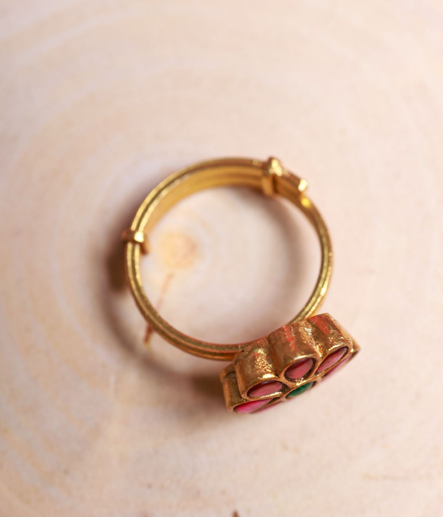 Traditional-silver-jewellery-rings-Madurai.jpg
