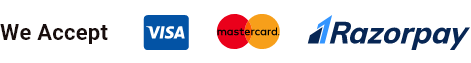Payment Method