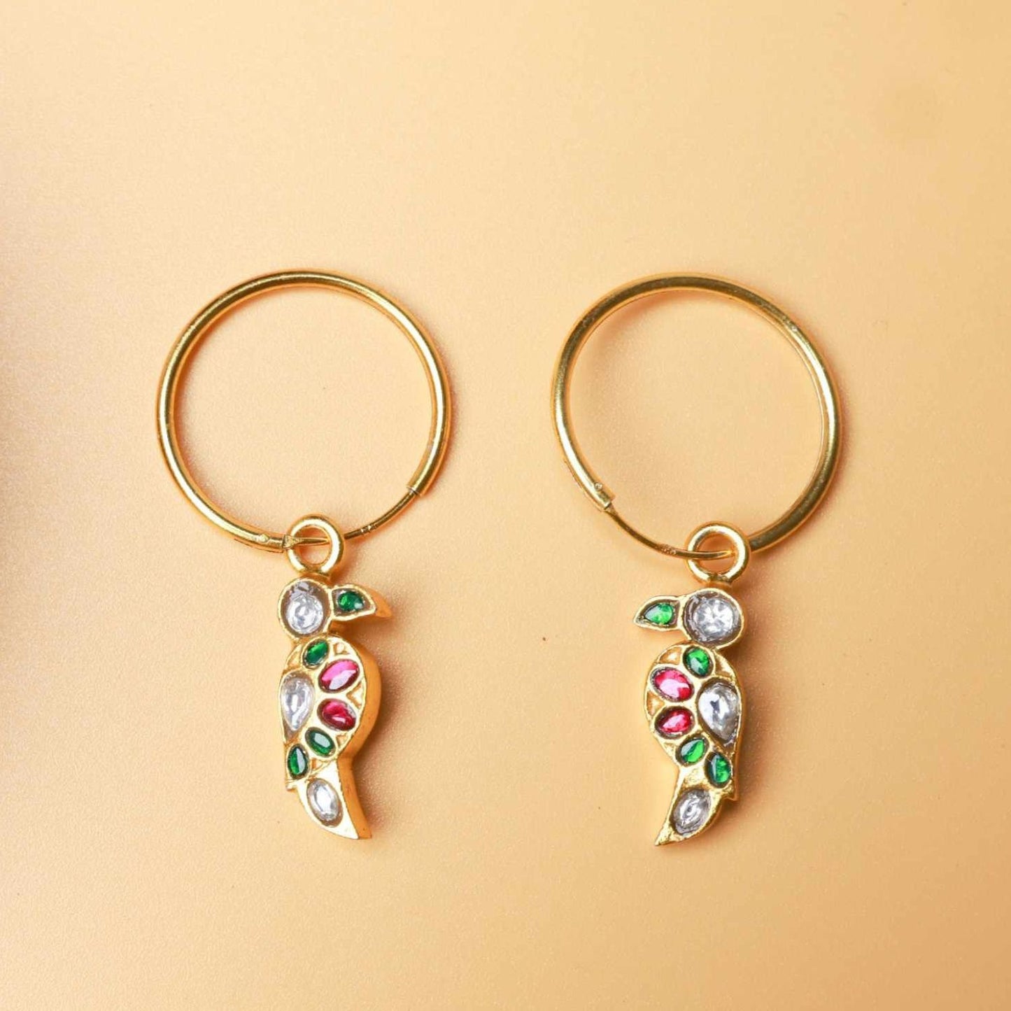 Traditional-silver-jewellery-earrings-madurai.jpg