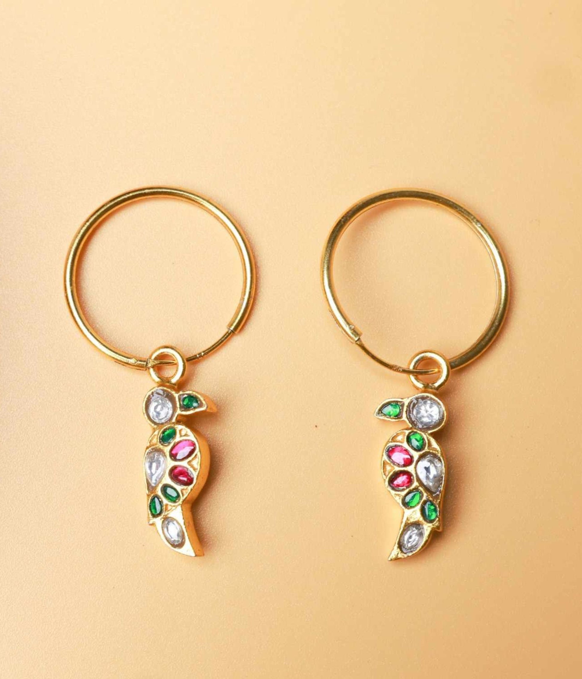 Luxury-silver-jewellery-earrings-madurai.jpg