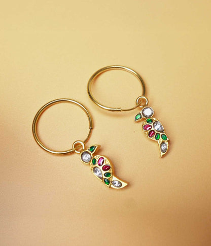 Handcrafted-silver-jewellery-earrings-madurai.jpg