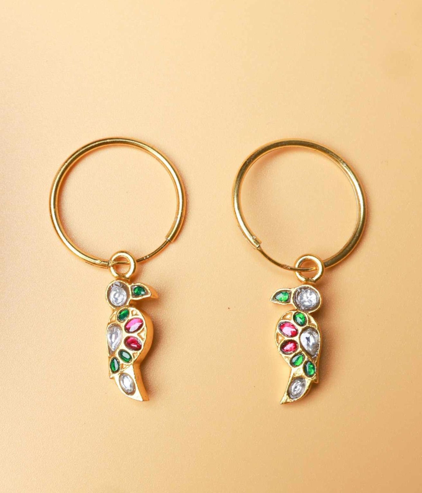 Unique-silver-jewellery-earrings-madurai.jpg