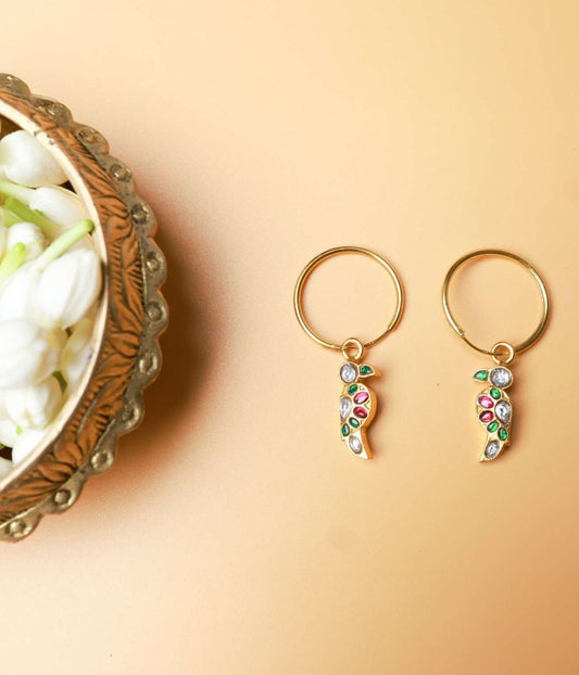 Exquisite-silver-jewellery-earrings-madurai.jpg