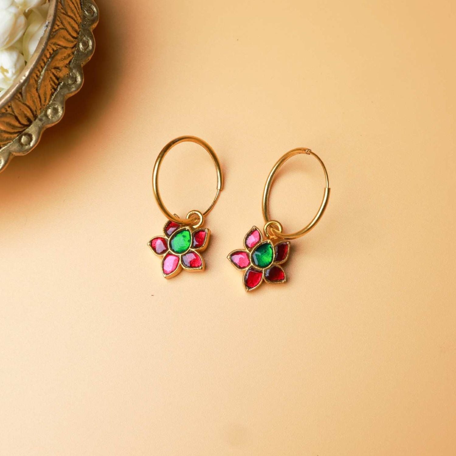 Traditional-silver-jewellery-earrings-Madurai.jpg