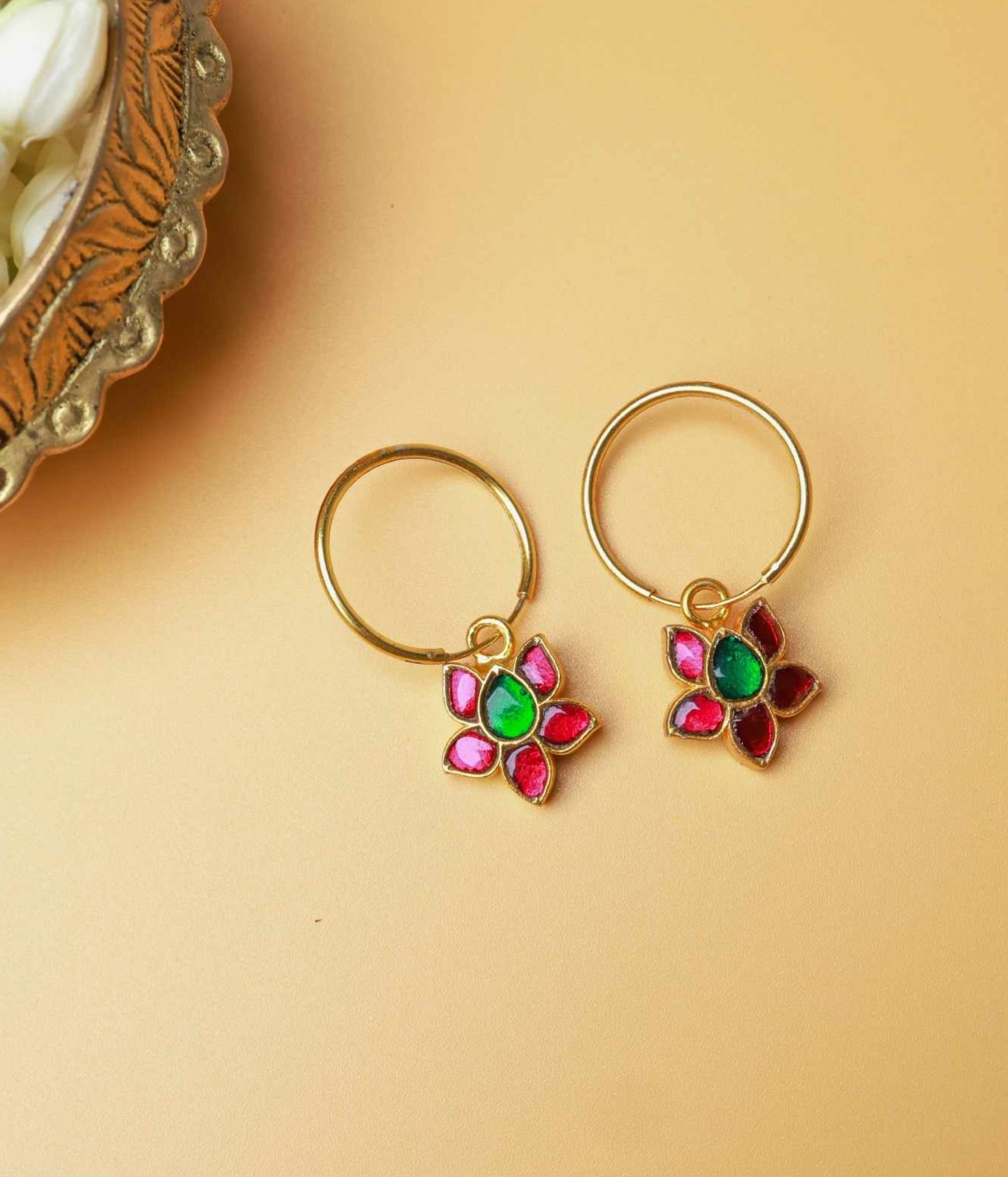 Luxury-silver-jewellery-earrings-Madurai.jpg
