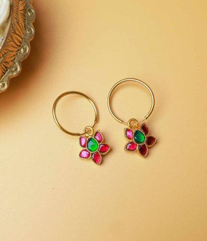 Handcrafted-silver-jewellery-earrings-Madurai.jpg