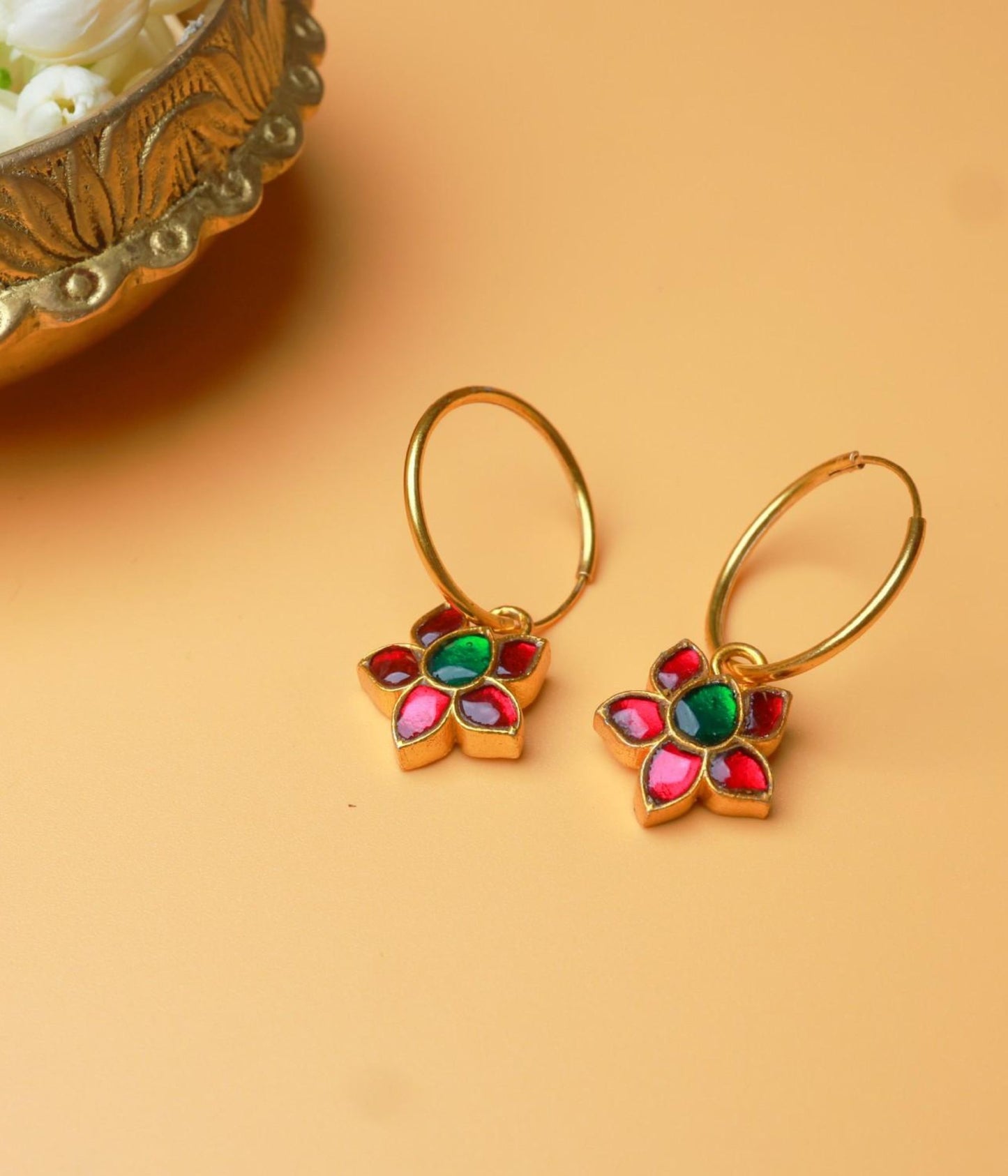 Exquisite-silver-jewellery-earrings-Madurai.jpg