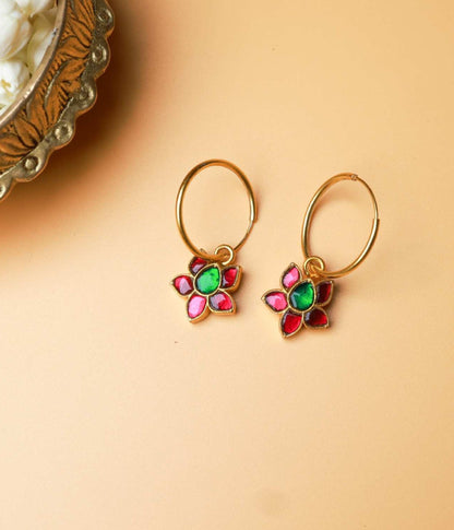 Unique-silver-jewellery-earrings-Madurai.jpg