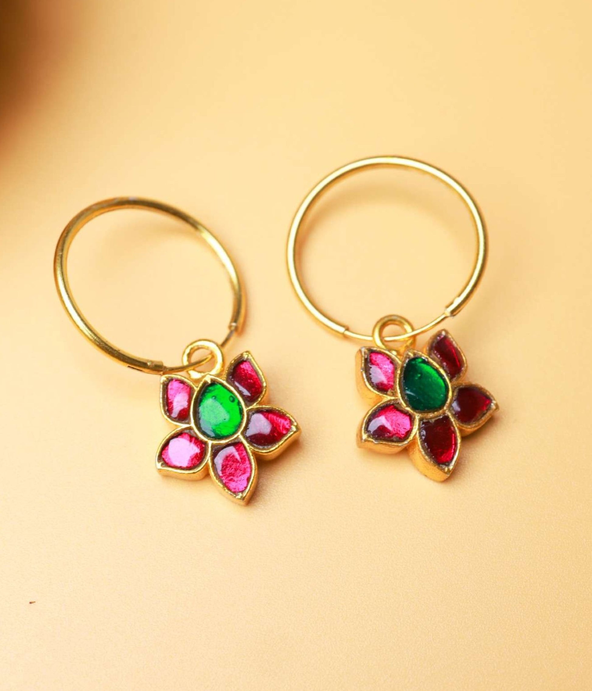 Traditional-silver-jewellery-earrings-Madurai.jpg