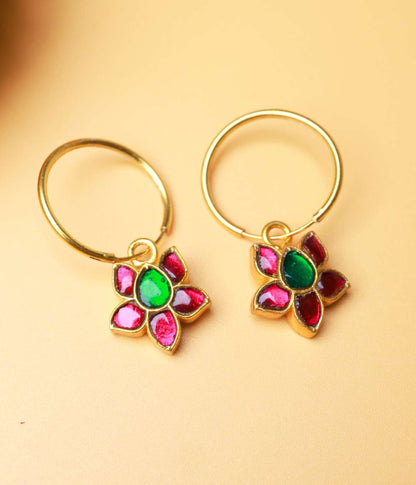 Traditional-silver-jewellery-earrings-Madurai.jpg