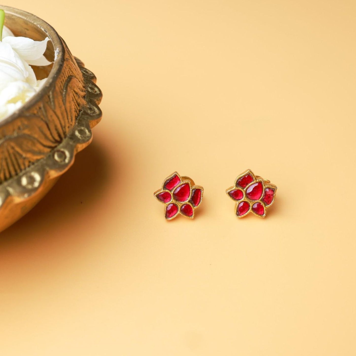 Unique-silver-jewellery-earrings-Madurai.jpg