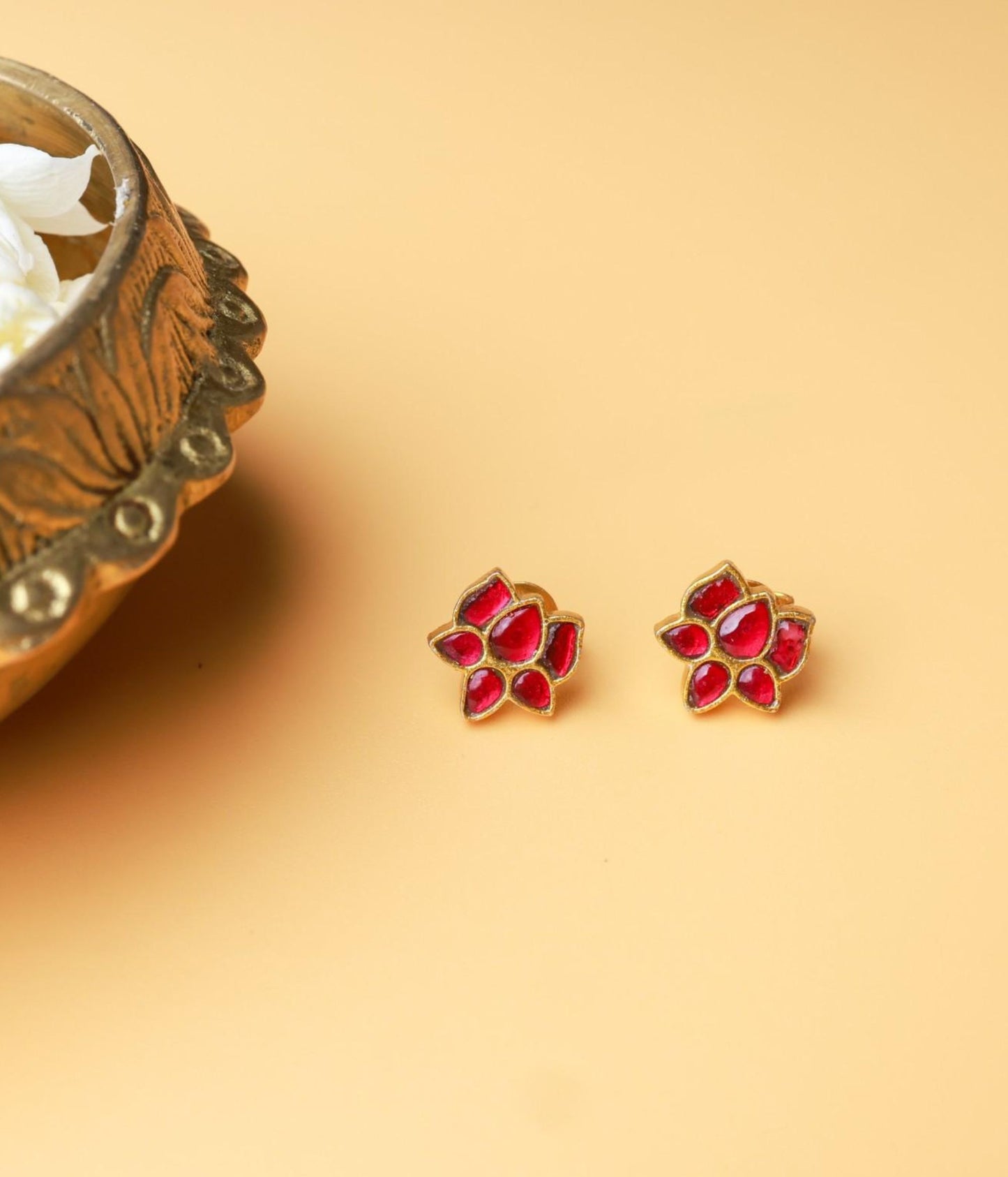 Handcrafted-silver-jewellery-earrings-Madurai.jpg