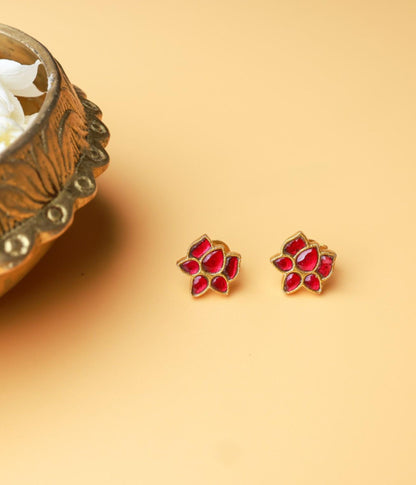 Handcrafted-silver-jewellery-earrings-Madurai.jpg