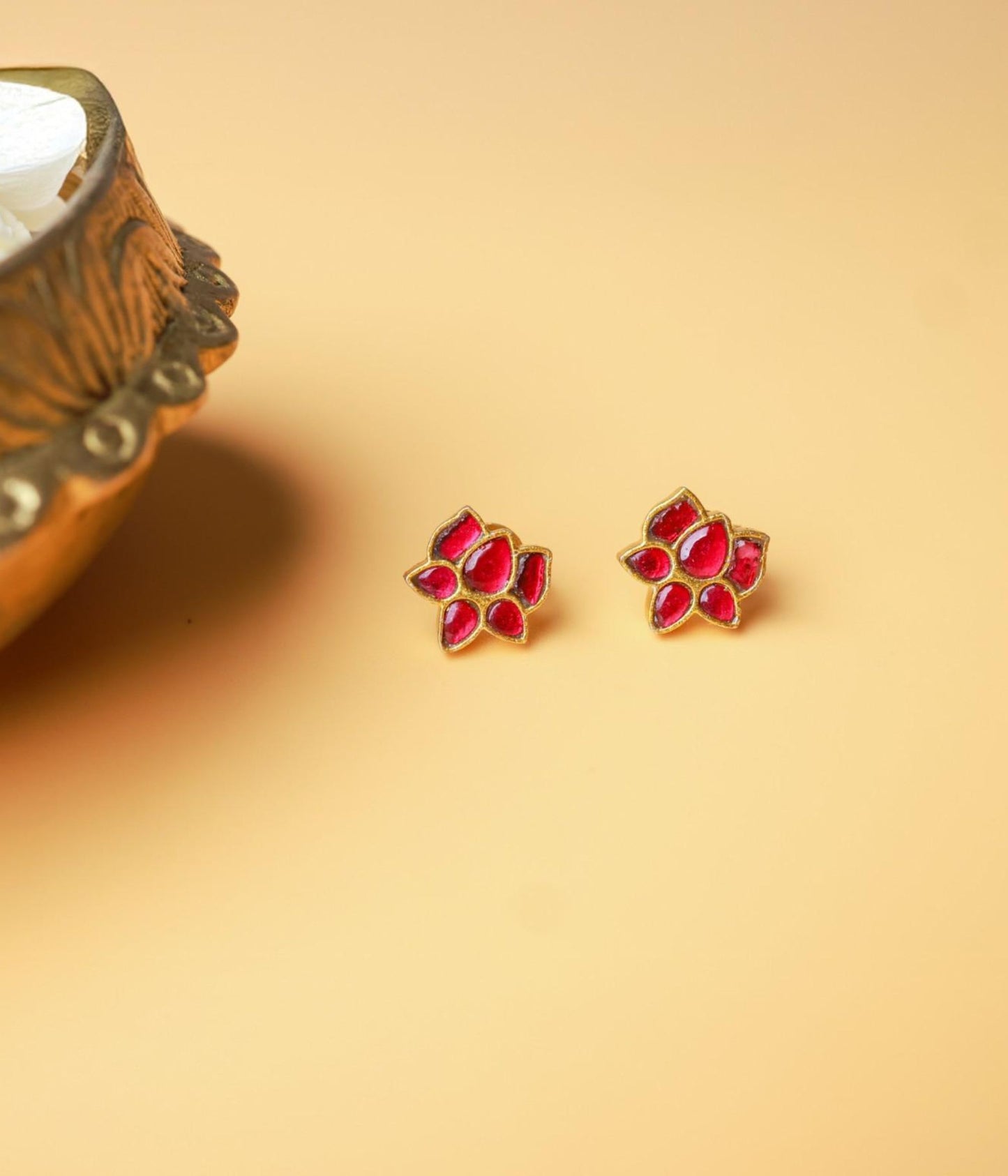 Luxury-silver-jewellery-earrings-Madurai.jpg