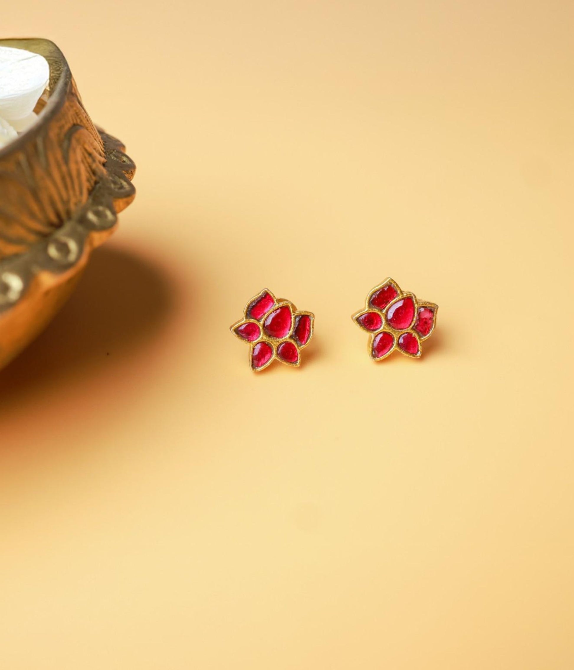 Luxury-silver-jewellery-earrings-Madurai.jpg