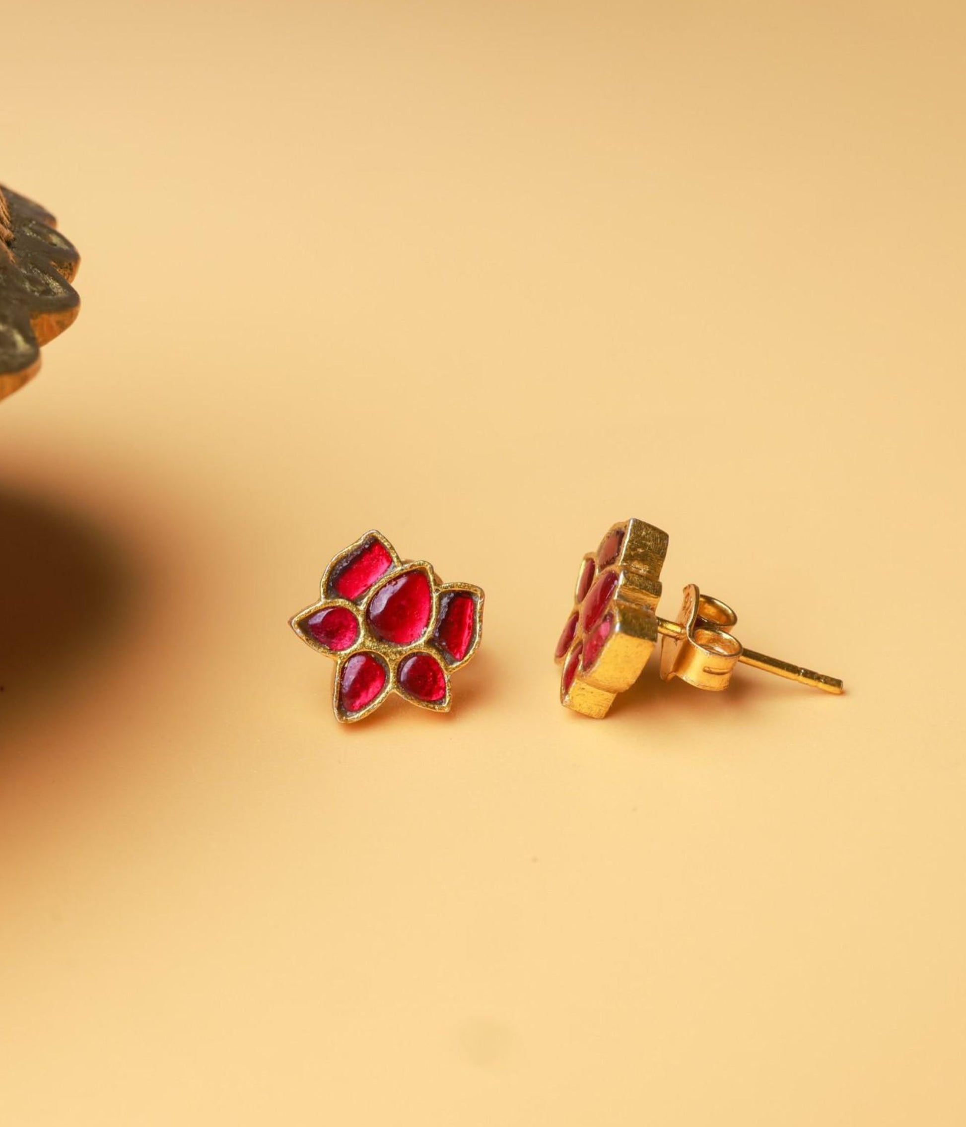 Traditional-silver-jewellery-earrings-Madurai.jpg