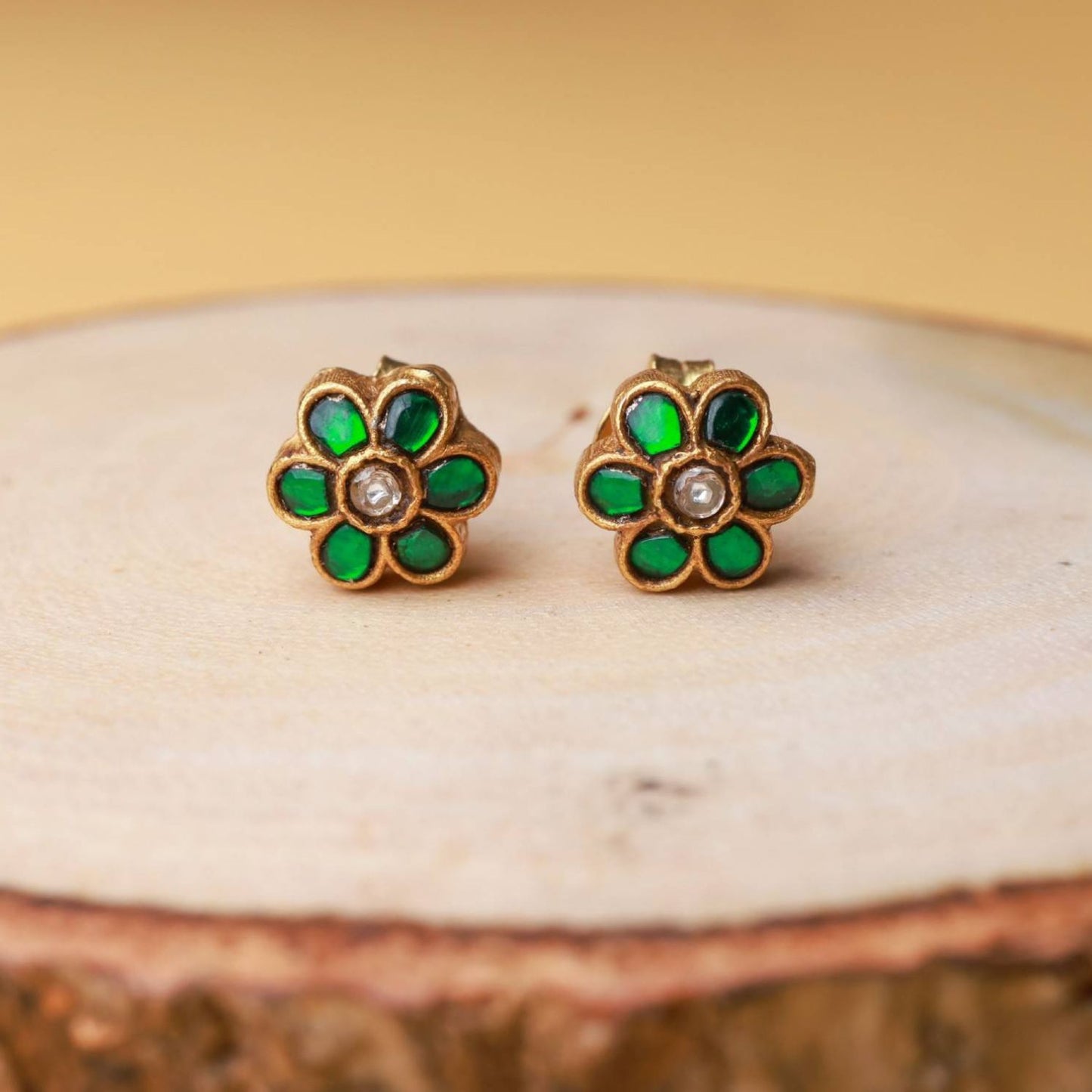 Unique-silver-jewellery-earrings-Madurai.jpg