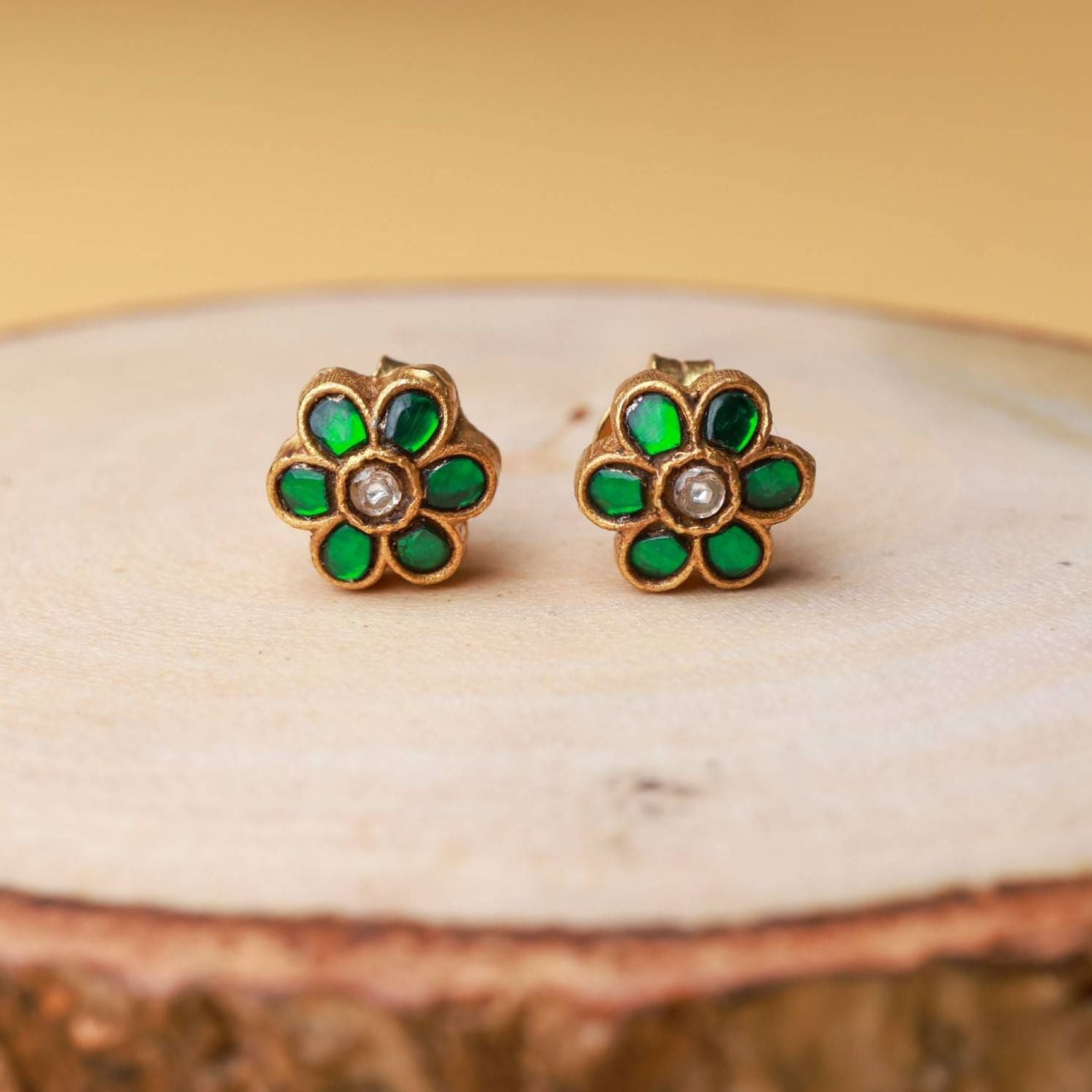 Unique-silver-jewellery-earrings-Madurai.jpg