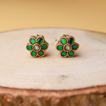 Unique-silver-jewellery-earrings-Madurai.jpg