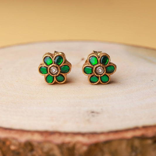 Unique-silver-jewellery-earrings-Madurai.jpg