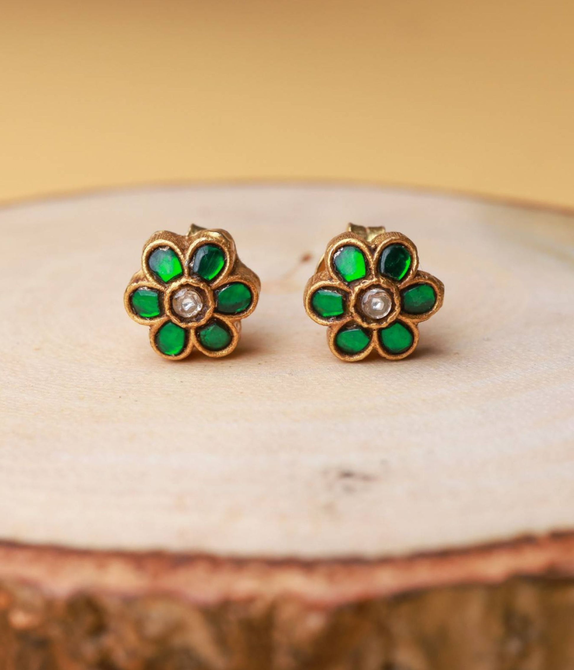 Handcrafted-silver-jewellery-earrings-Madurai.jpg