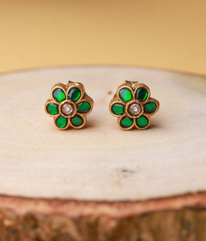 Handcrafted-silver-jewellery-earrings-Madurai.jpg