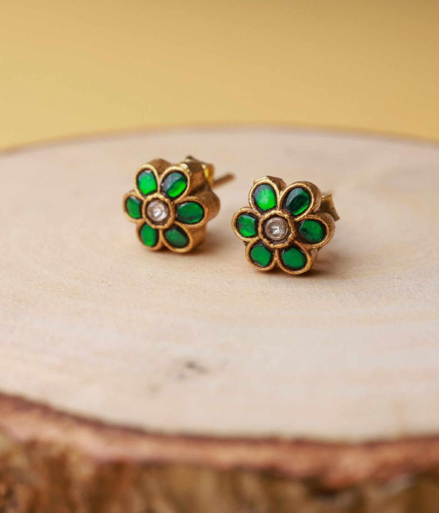 Luxury-silver-jewellery-earrings-Madurai.jpg