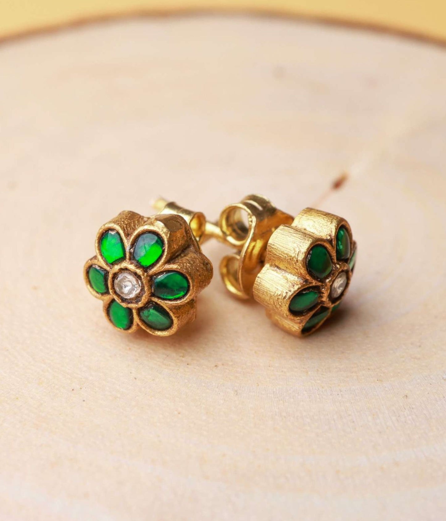 Traditional-silver-jewellery-earrings-Madurai.jpg