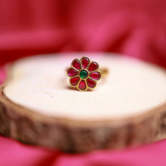 Exquisite-silver-jewellery-rings-Madurai.jpg