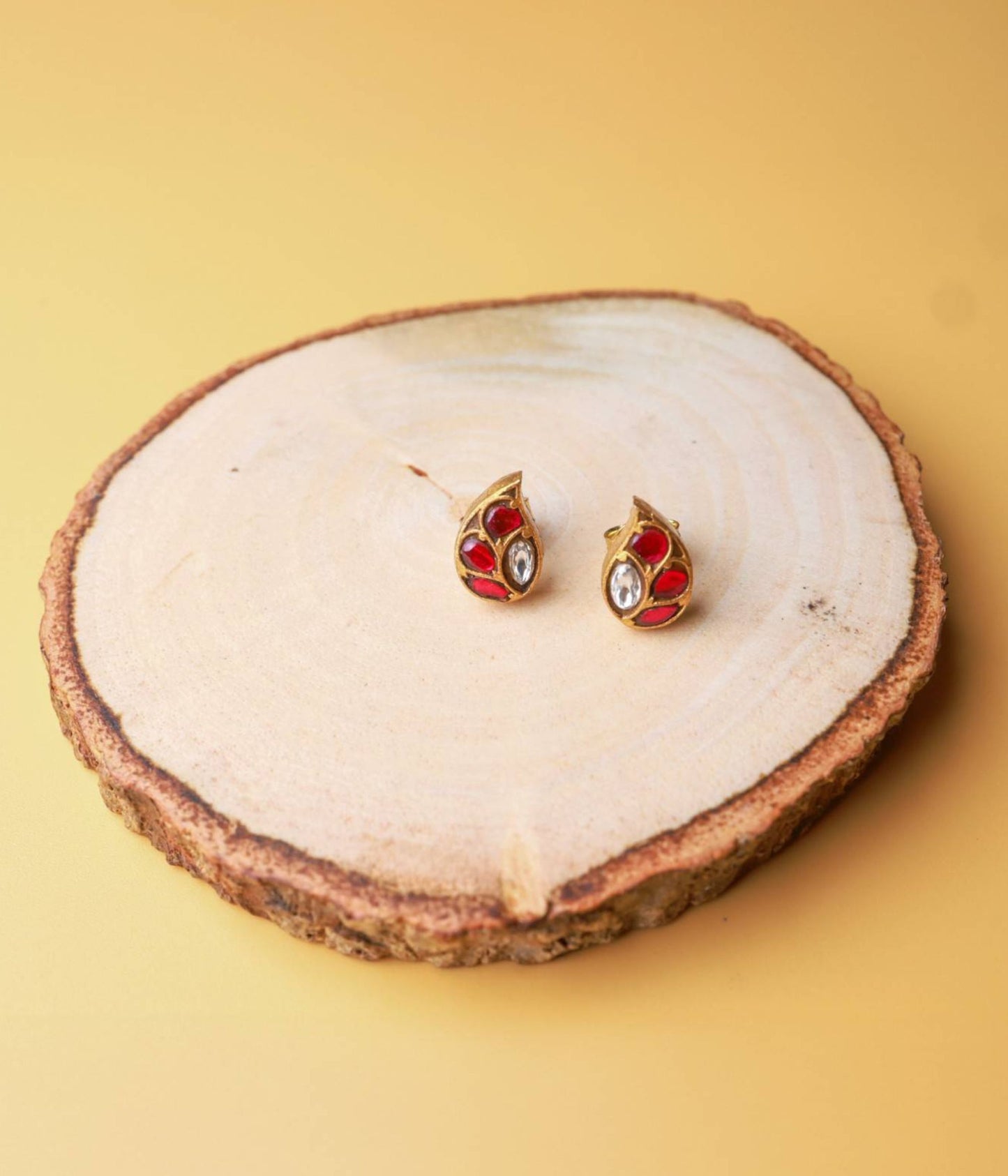 Unique-silver-jewellery-earrings-Madurai.jpg
