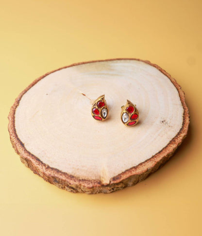 Unique-silver-jewellery-earrings-Madurai.jpg