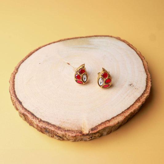 Exquisite-silver-jewellery-earrings-Madurai.jpg