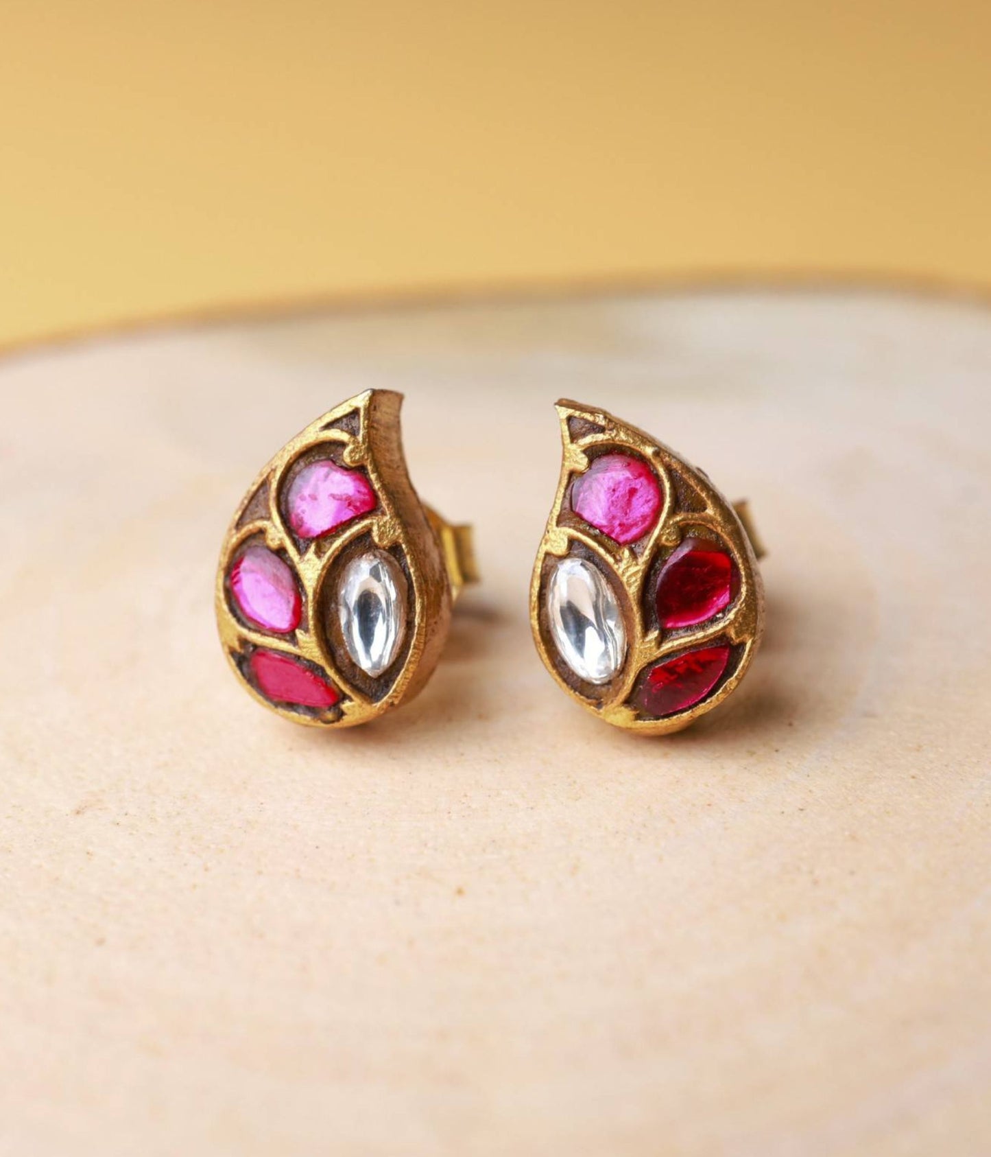 Handcrafted-silver-jewellery-earrings-Madurai.jpg