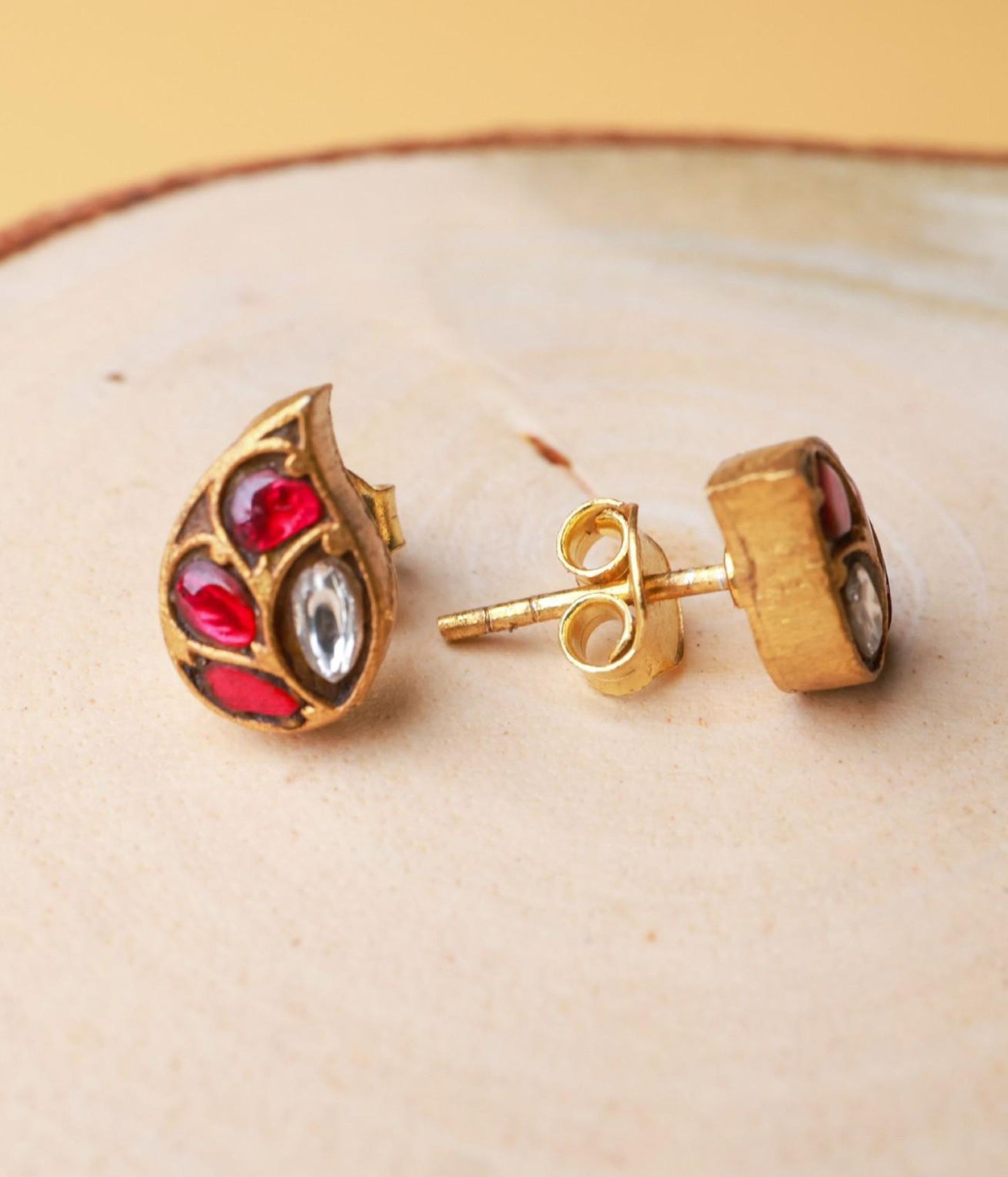 Luxury-silver-jewellery-earrings-Madurai.jpg