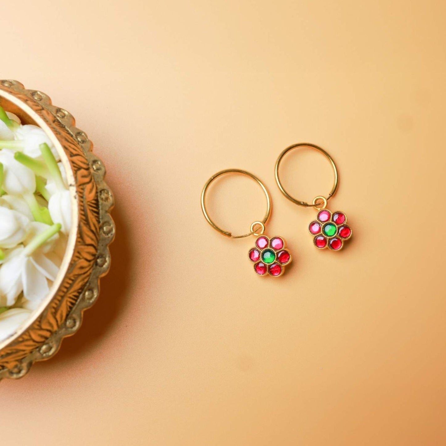 Traditional-silver-jewellery-earrings-Madurai.jpg