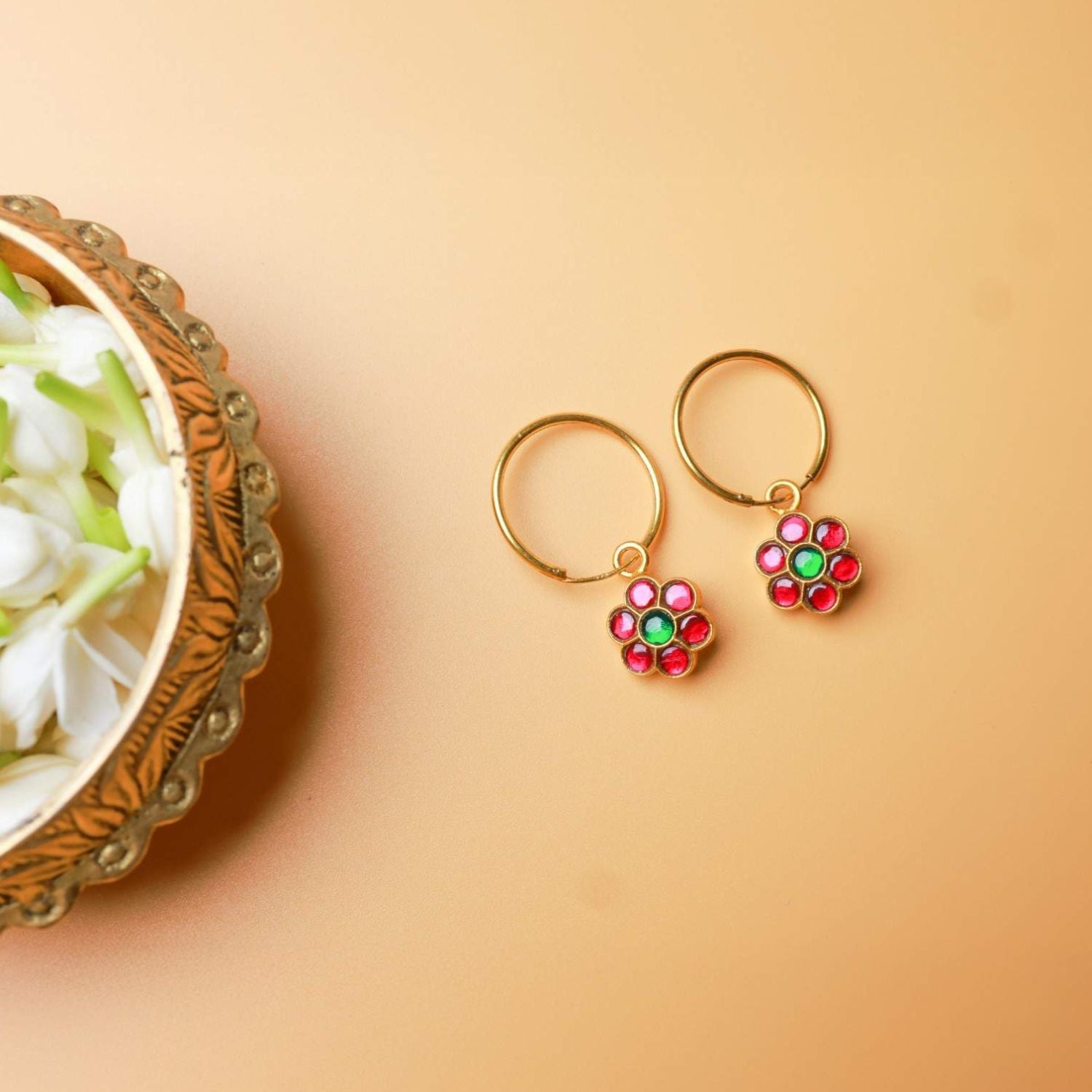 Traditional-silver-jewellery-earrings-Madurai.jpg