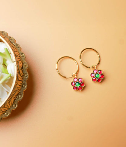 Luxury-silver-jewellery-earrings-Madurai.jpg