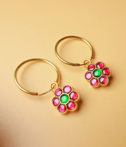 Handcrafted-silver-jewellery-earrings-Madurai.jpg