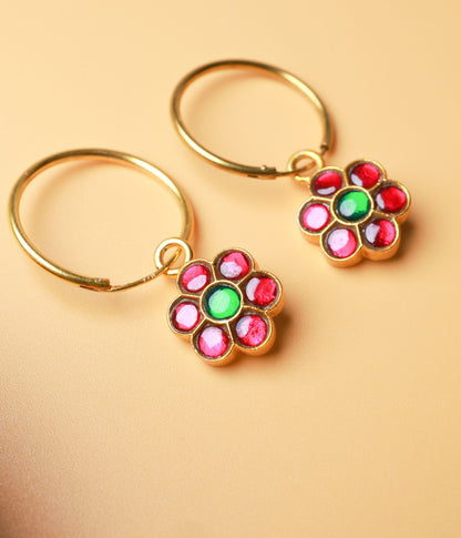 Unique-silver-jewellery-earrings-Madurai.jpg