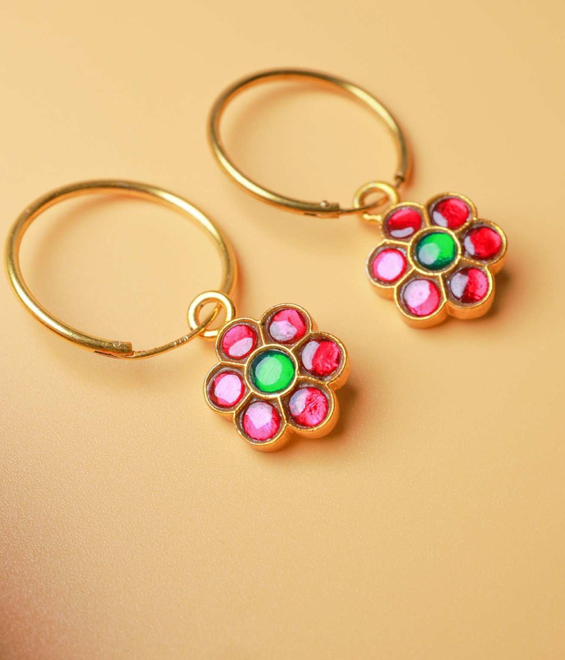 Exquisite-silver-jewellery-earrings-Madurai.jpg