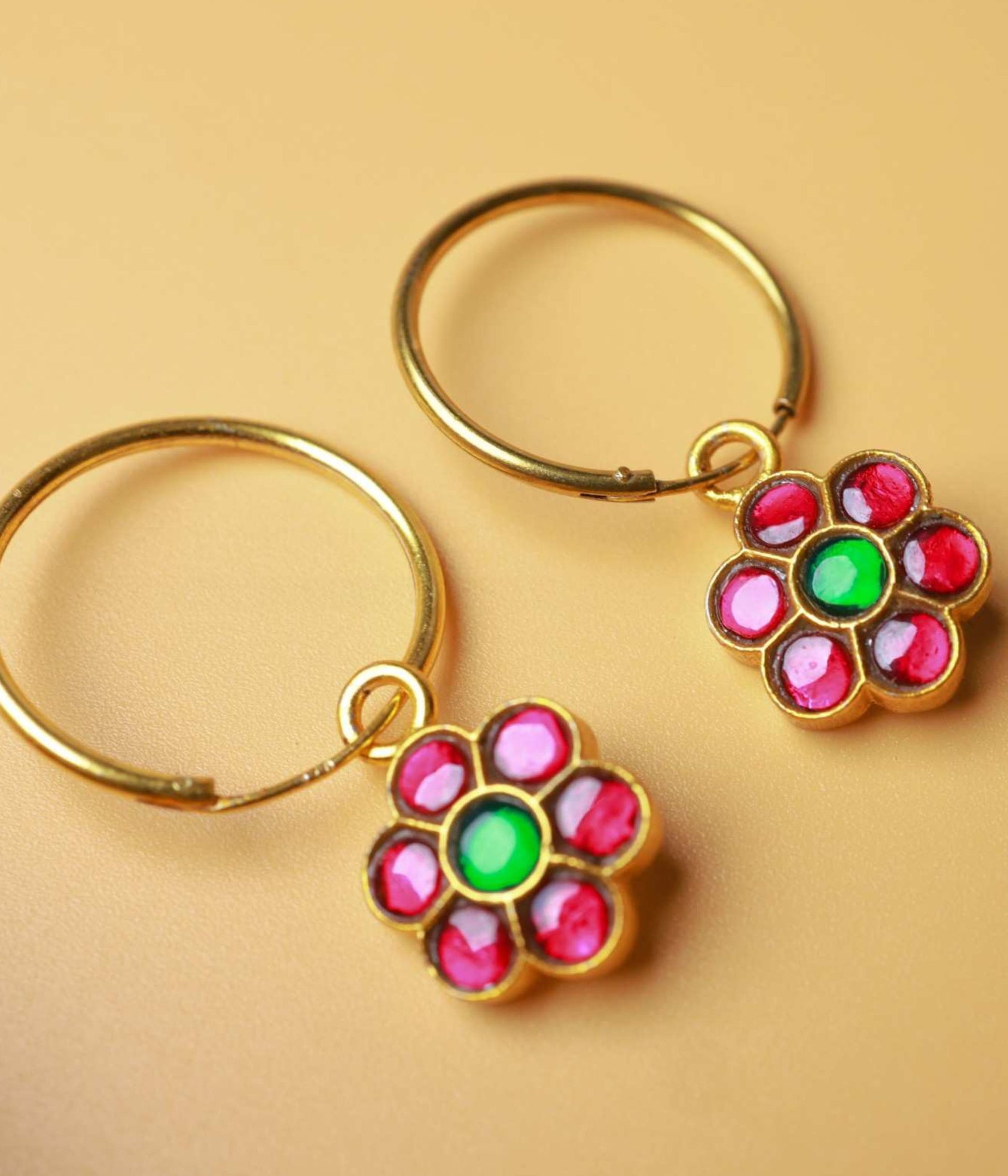 Traditional-silver-jewellery-earrings-Madurai.jpg