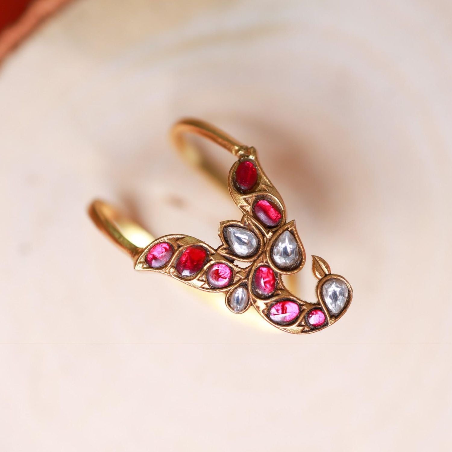 Exquisite-silver-jewellery-rings-Madurai.jpg