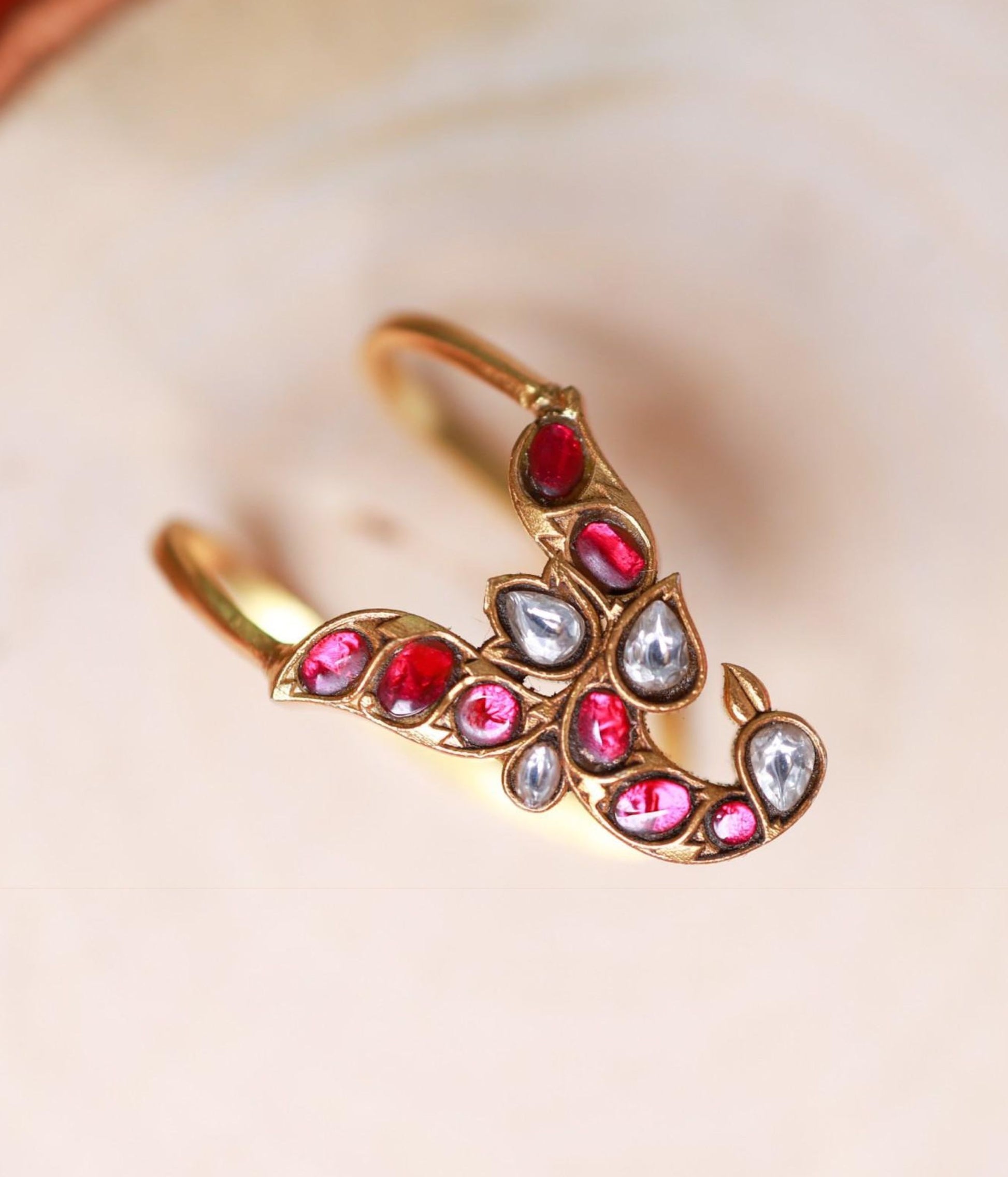 Unique-silver-jewellery-rings-Madurai.jpg