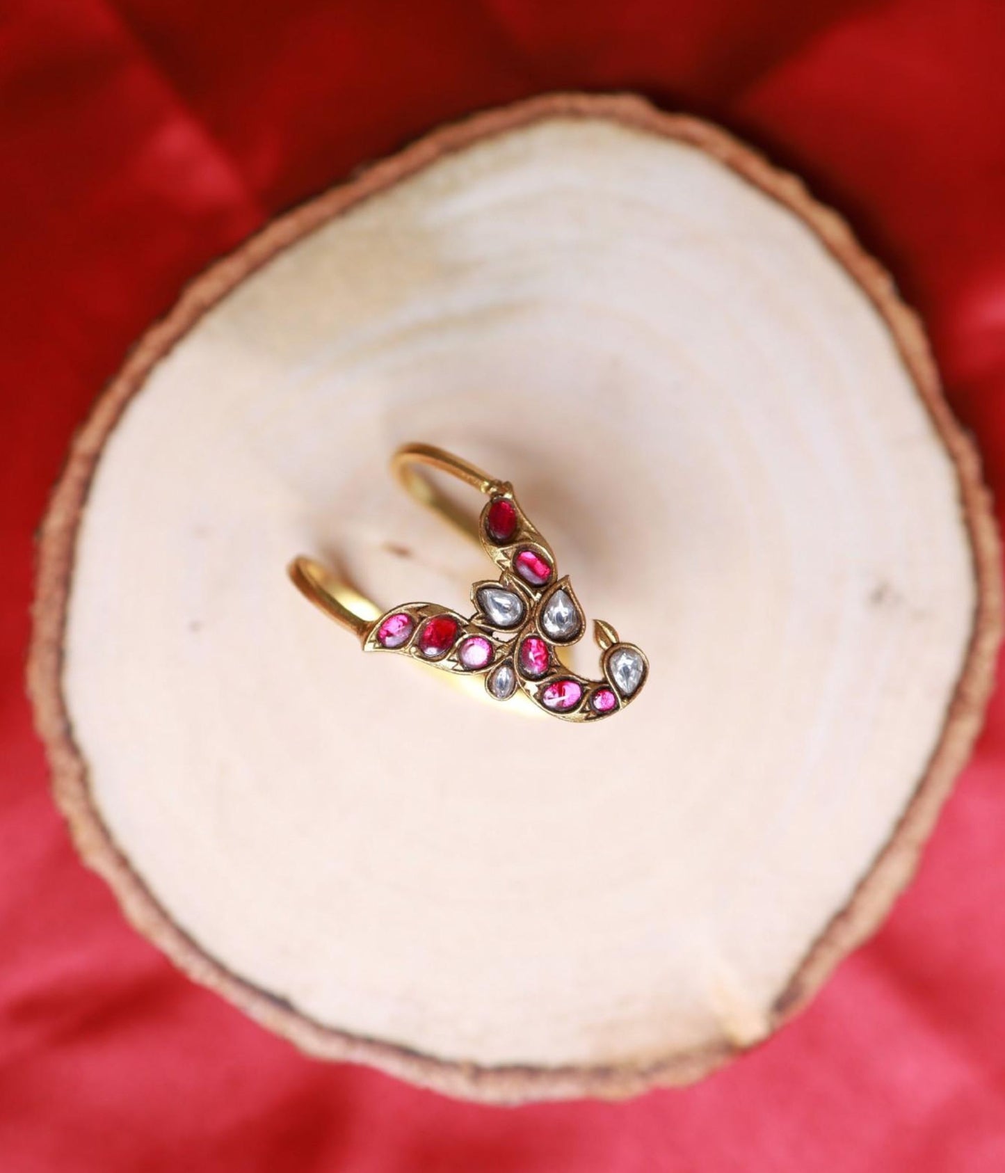 Handcrafted-silver-jewellery-rings-Madurai.jpg