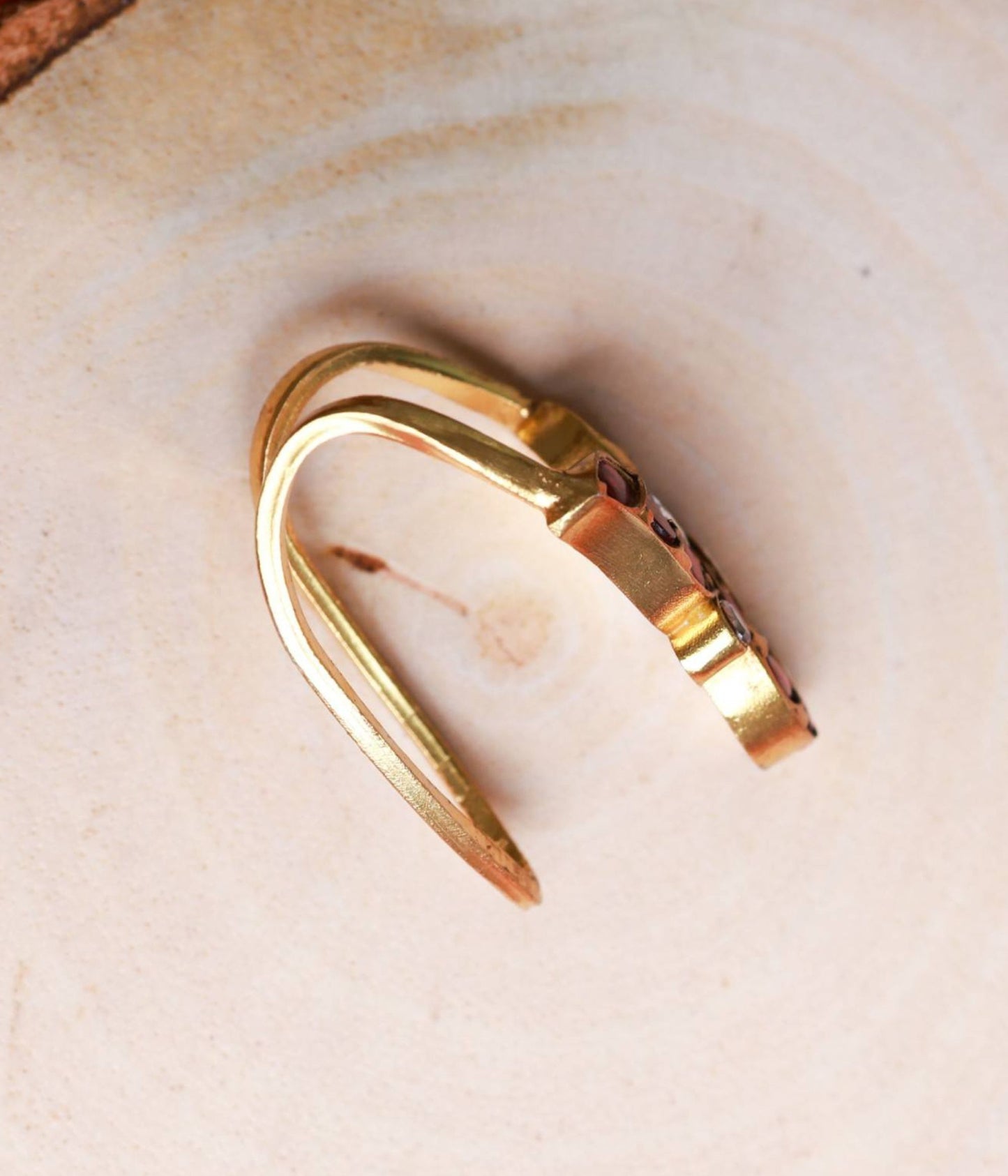 Luxury-silver-jewellery-rings-Madurai.jpg