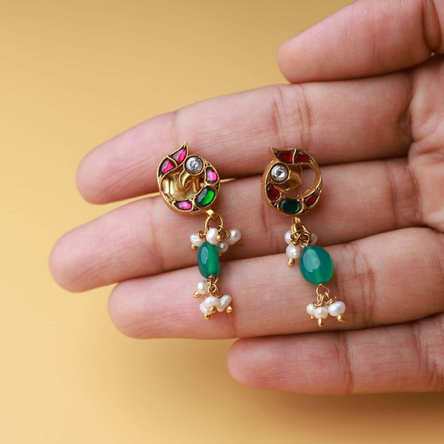 Luxury-silver-jewellery-earrings-Madurai.jpg