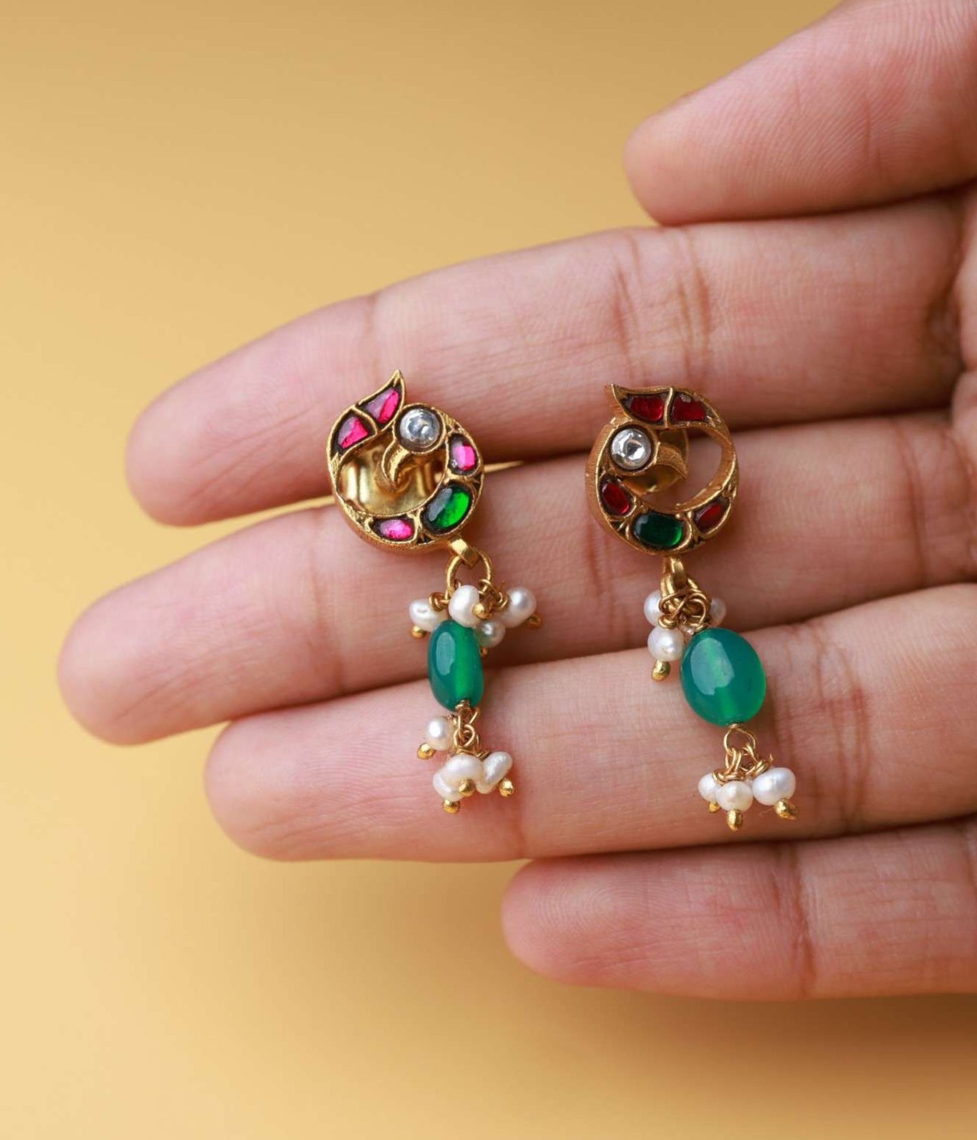 Traditional-silver-jewellery-earrings-Madurai.jpg