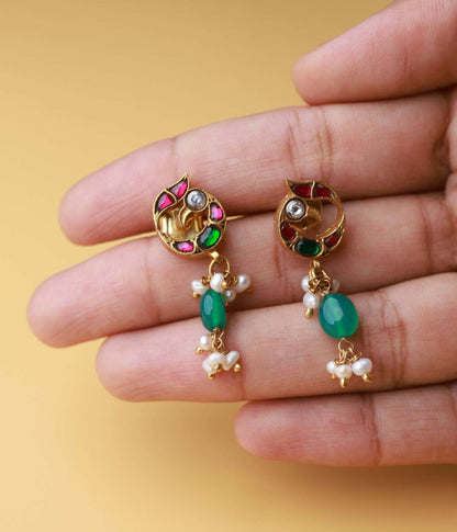 Traditional-silver-jewellery-earrings-Madurai.jpg