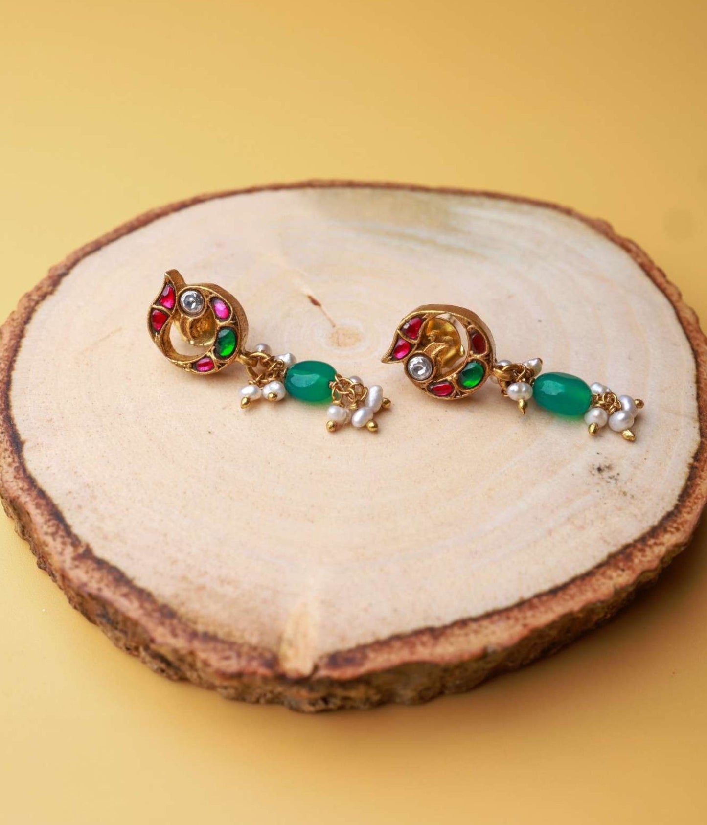 Exquisite-silver-jewellery-earrings-Madurai.jpg