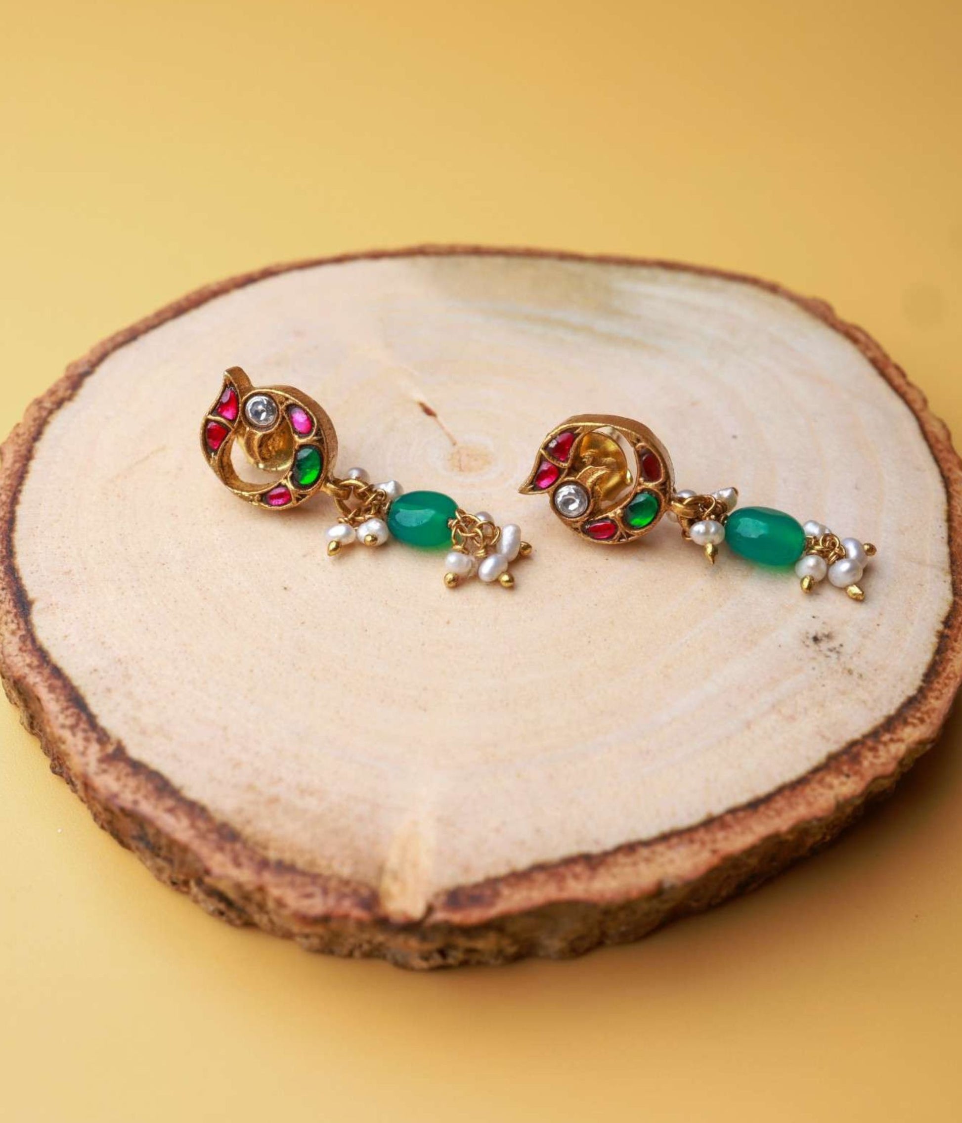 Exquisite-silver-jewellery-earrings-Madurai.jpg